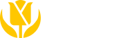 rederm_logo_white